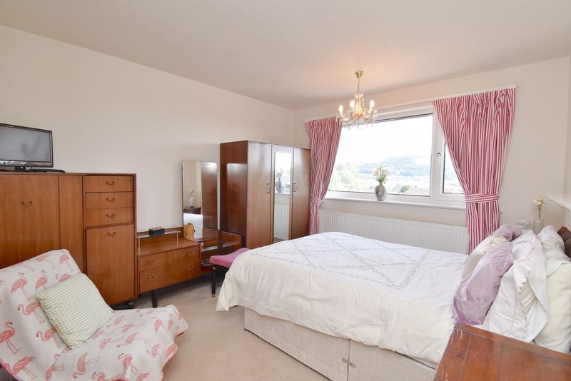 Bedroom- click for photo gallery